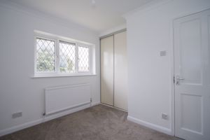 Photo 18- click for photo gallery